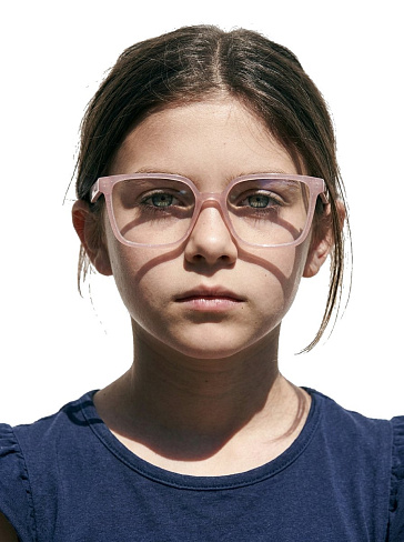 Polaroid Kids PLD D836 35J