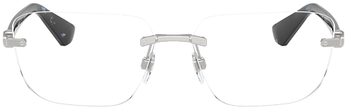 Burberry BE 1392 1005