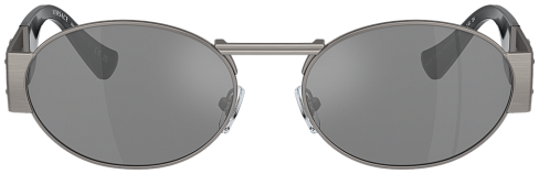 Versace VE 2264 10016G