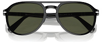 Persol PO 3235S 95/31