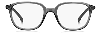 Hugo Boss BOSS 1803 KB7