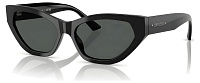 Jimmy Choo JC 5022B 500087