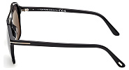 Tom Ford FT1209 01A