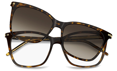 Hugo Boss BOSS 1787/G/C 086
