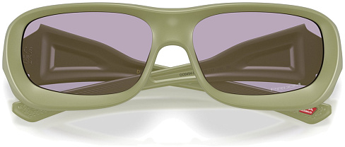 Oakley OO 9494 949407