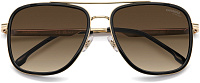 Carrera CARRERA 3089/S 80S HA