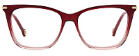 Carolina Herrera HER 0232 2OO