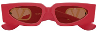 Valentino VG 0001S 003
