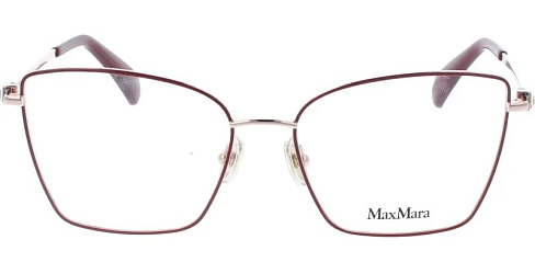 Max Mara MM 5048 069