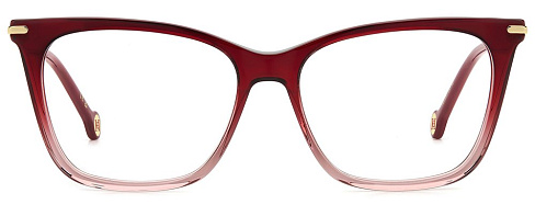 Carolina Herrera HER 0232 2OO