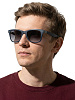 Ray-Ban RB 4195 63318G