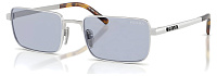 Prada PR D54S 04K30X