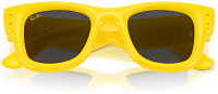 Ray-Ban RB 4940 683087