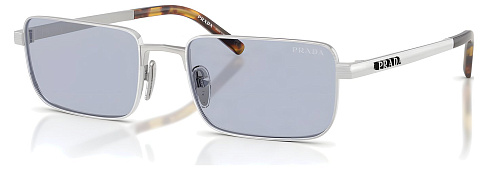Prada PR D54S 04K30X