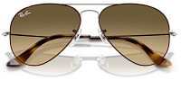 Ray-Ban RB 3025 92700A