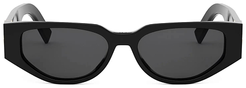Dior DM 40135I 01A