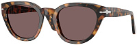 Persol PO 3379S 105253