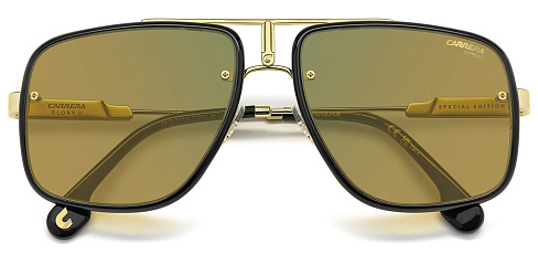 Carrera CA GLORY II 71C MJ