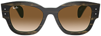 Ray-Ban RB 7681S 140251