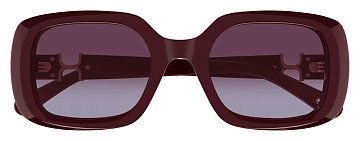 Chloe CH0333S 004