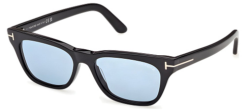 Tom Ford FT 1362 01V
