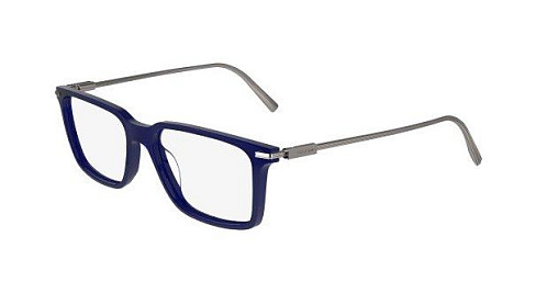 Salvatore Ferragamo SF2977 432