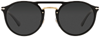 Persol PO 3264S 95/48