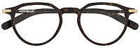 Montblanc MB 0495O 003