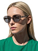 Max Mara MM 0151-K 48A