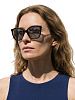 Max Mara MM 0202 01A