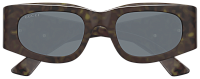 Gucci GG1664S 003
