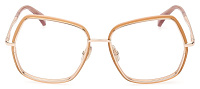 Max Mara MM 5076 028