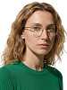 Vogue VO 4306 5152