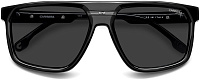 Carrera VICTORY C 14/S 807 IR