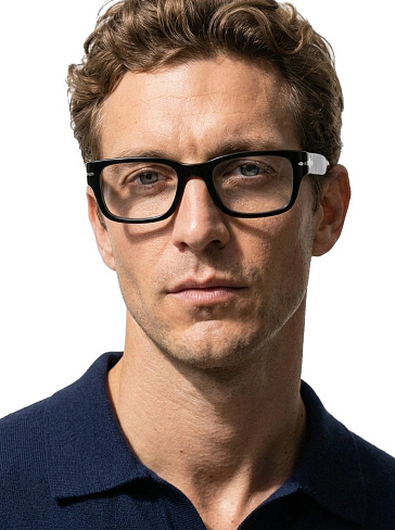 Persol PO 3399V 95