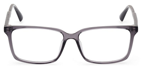 Max&Co MO 5114 020