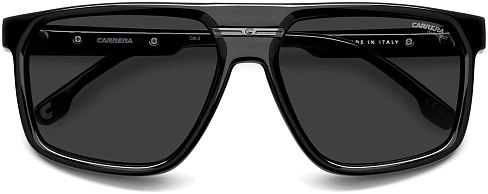 Carrera VICTORY C 14/S 807 IR