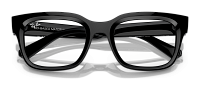 Ray-Ban RX 7217 8260