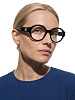Chanel CH 3437 1404