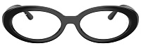 Ray-Ban RB 2223V 2000