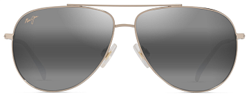 Maui Jim MJ 0665S 16A