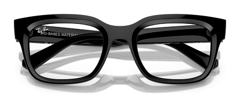 Ray-Ban RX 7217 8260