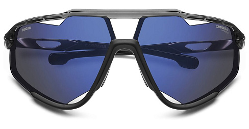 Carrera Ducati CARDUC 055/S KB7 XT