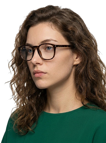 Saint Laurent SL 818 OPT 002