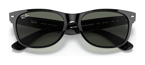 Ray-Ban RB 2132 901