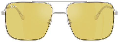 Ray-Ban RB 3758 003/6D