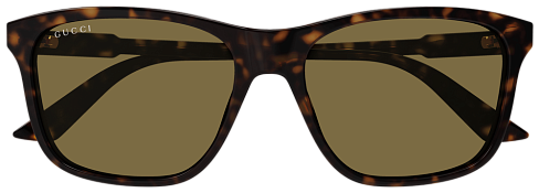 Gucci GG1819S 002