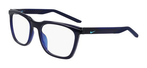 Nike NK7273 410