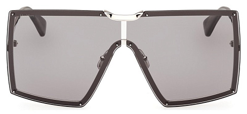 Max Mara MM 0117 16A