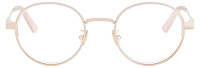Dior CD 50133U 029